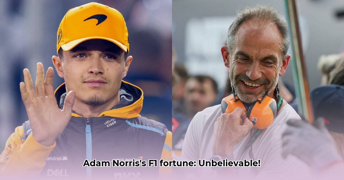 adam-norris-f1-net-worth